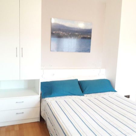 Loft Cal Richi Daire Tremp Dış mekan fotoğraf